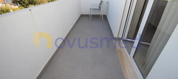 7 bedrooms House in Albufeira, Portugal No. 113265 31