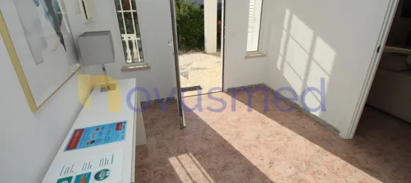 7 bedrooms House in Albufeira, Portugal No. 113265 44