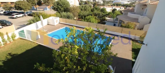 7 bedrooms House in Albufeira, Portugal No. 113265 43