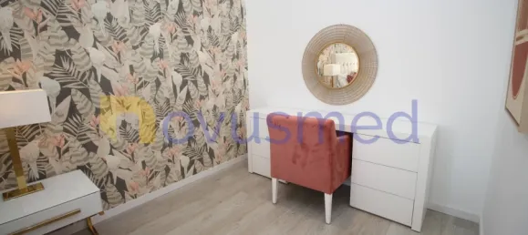 7 bedrooms House in Albufeira, Portugal No. 113265 37