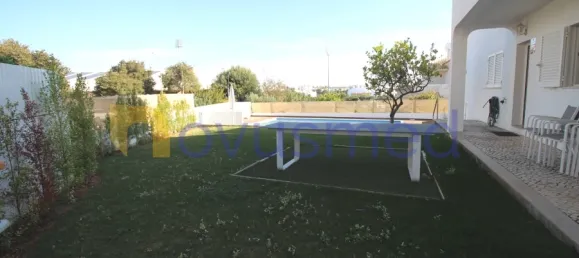 7 bedrooms House in Albufeira, Portugal No. 113265 12