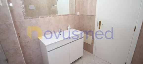 7 bedrooms House in Albufeira, Portugal No. 113265 20