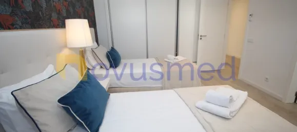 7 bedrooms House in Albufeira, Portugal No. 113265 40