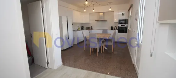 7 bedrooms House in Albufeira, Portugal No. 113265 16