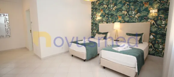 7 bedrooms House in Albufeira, Portugal No. 113265 21