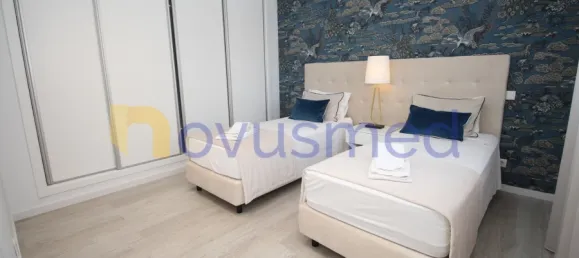 7 bedrooms House in Albufeira, Portugal No. 113265 33