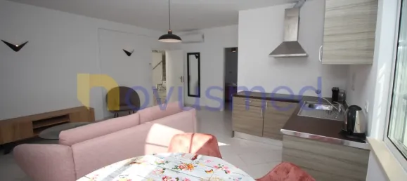 7 bedrooms House in Albufeira, Portugal No. 113265 29