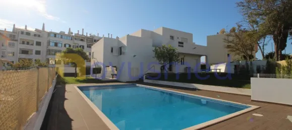 7 bedrooms House in Albufeira, Portugal No. 113265 2