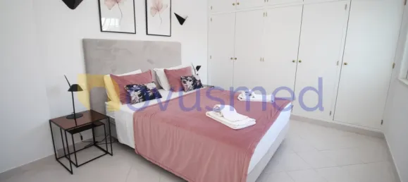 7 bedrooms House in Albufeira, Portugal No. 113265 11