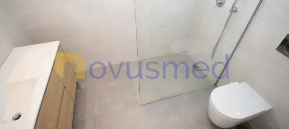 7 bedrooms House in Albufeira, Portugal No. 113265 39