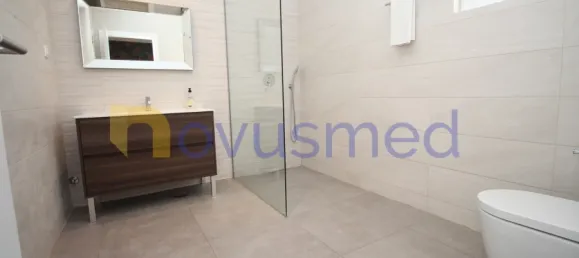 7 bedrooms House in Albufeira, Portugal No. 113265 38