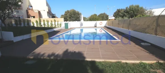 7 bedrooms House in Albufeira, Portugal No. 113265 3