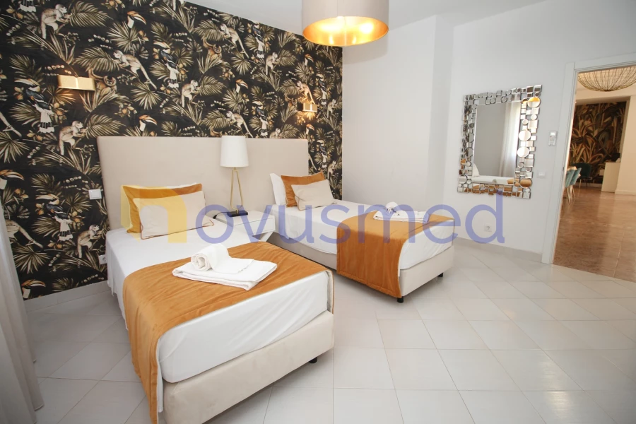 7 bedrooms House in Albufeira, Portugal No. 113265