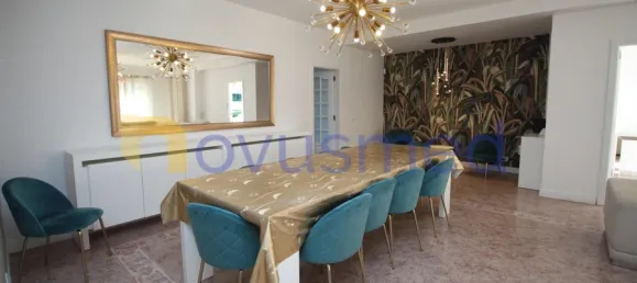 7 bedrooms House in Albufeira, Portugal No. 113265 8