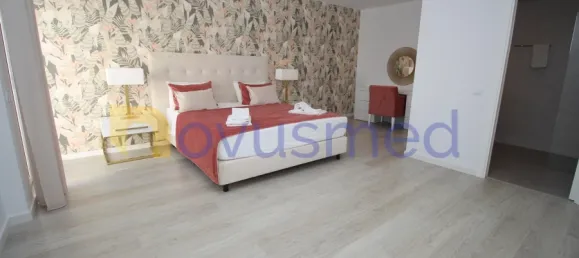 7 bedrooms House in Albufeira, Portugal No. 113265 35
