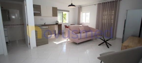 7 bedrooms House in Albufeira, Portugal No. 113265 28