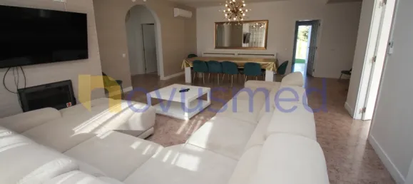 7 bedrooms House in Albufeira, Portugal No. 113265 5