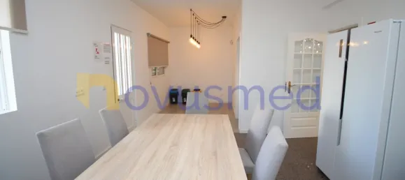 7 bedrooms House in Albufeira, Portugal No. 113265 15