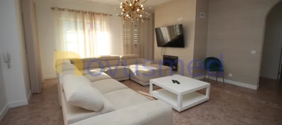 7 bedrooms House in Albufeira, Portugal No. 113265 7