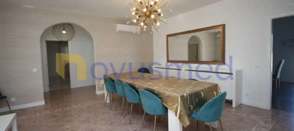 7 bedrooms House in Albufeira, Portugal No. 113265 10