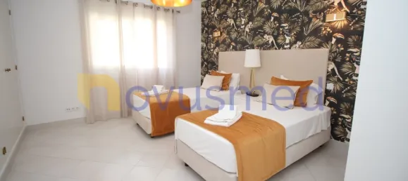 7 bedrooms House in Albufeira, Portugal No. 113265 17