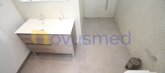 7 bedrooms House in Albufeira, Portugal No. 113265 34