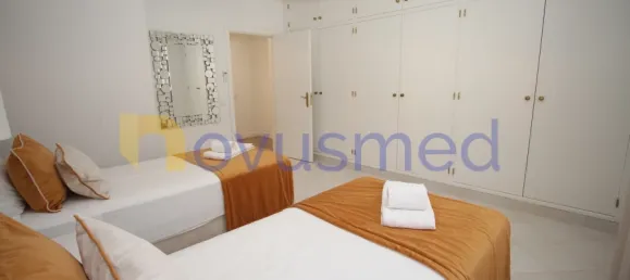 7 bedrooms House in Albufeira, Portugal No. 113265 18