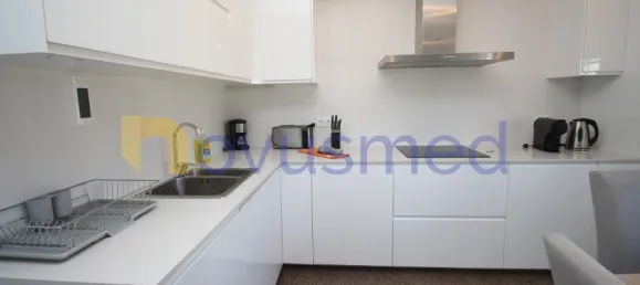 7 bedrooms House in Albufeira, Portugal No. 113265 14