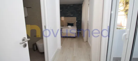 7 bedrooms House in Albufeira, Portugal No. 113265 32