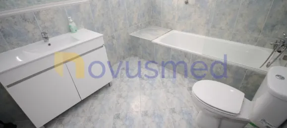 7 bedrooms House in Albufeira, Portugal No. 113265 25