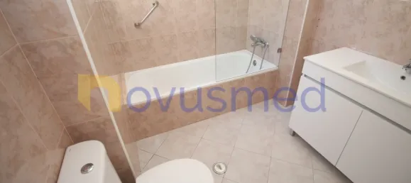 7 bedrooms House in Albufeira, Portugal No. 113265 19