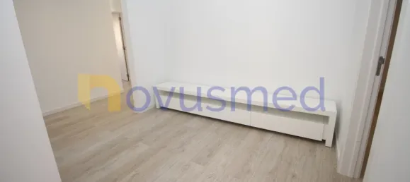 7 bedrooms House in Albufeira, Portugal No. 113265 45