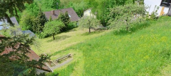 Terreno en Calw, Germany No. 34352 7