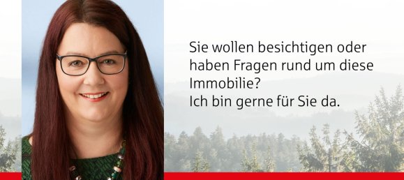 Terreno en Calw, Germany No. 34352 8