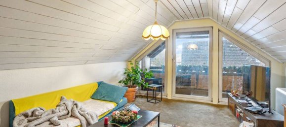 Casa de 6 habitaciónes en Unterallgau, Germany No. 138066 5