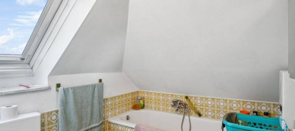 Casa de 6 habitaciónes en Unterallgau, Germany No. 138066 15