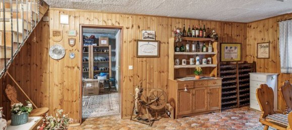 Casa de 6 habitaciónes en Unterallgau, Germany No. 138066 9