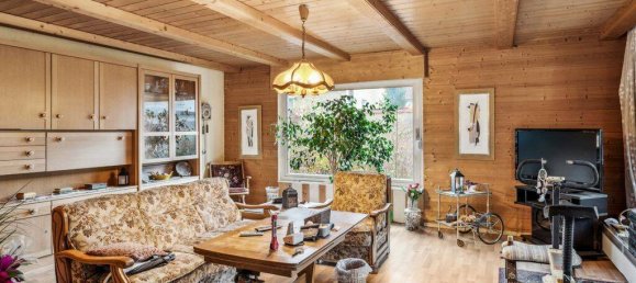 Casa de 6 habitaciónes en Unterallgau, Germany No. 138066 8