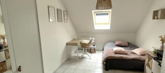 Apartamento de 2 dormitorios en Seine-Maritime, France No. 357291 5