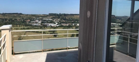 Apartamento de 2 dormitorios en Seine-Maritime, France No. 357291 8