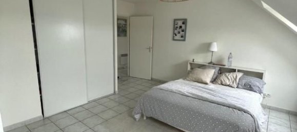 Apartamento de 2 dormitorios en Seine-Maritime, France No. 357291 6
