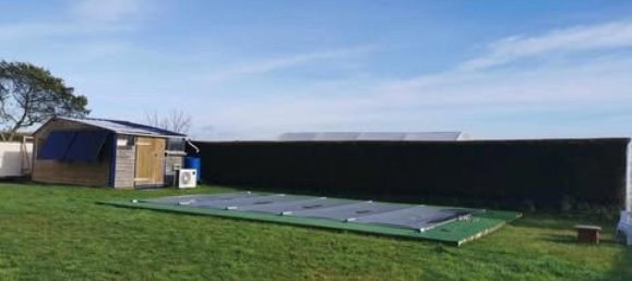 4 bedrooms House in Guiclan, France No. 208315 11