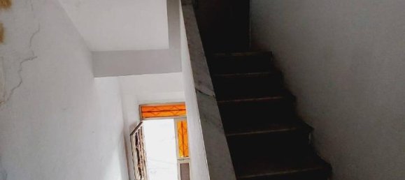 8 rooms House in Siniscola, Italy No. 162493 31