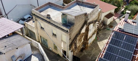 8 rooms House in Siniscola, Italy No. 162493 42