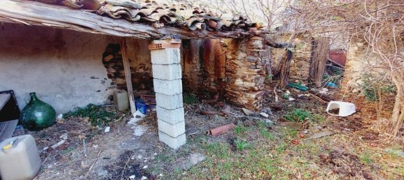 8 rooms House in Siniscola, Italy No. 162493 18