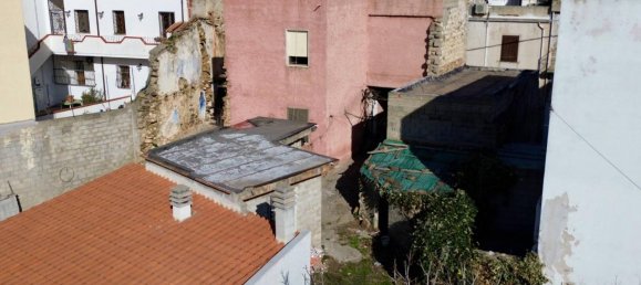 8 rooms House in Siniscola, Italy No. 162493 44