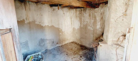 8 rooms House in Siniscola, Italy No. 162493 28