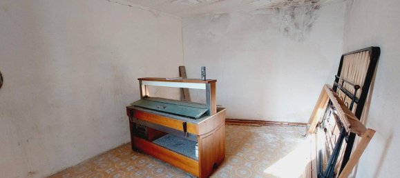 8 rooms House in Siniscola, Italy No. 162493 26