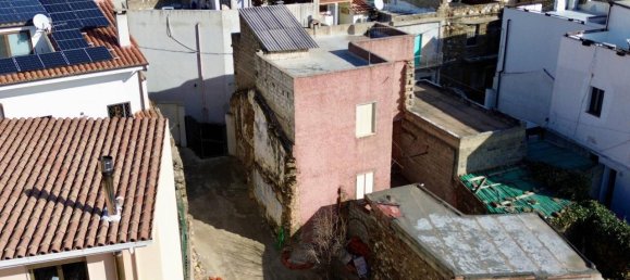 8 rooms House in Siniscola, Italy No. 162493 46