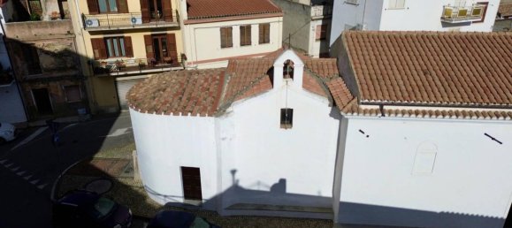 8 rooms House in Siniscola, Italy No. 162493 40
